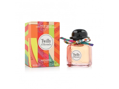 Hermes Twilly d'Hermes EDP 85ml | Perfume Price