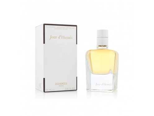 Hermes Jour D'Hermes EDP 85ml | Perfume Price