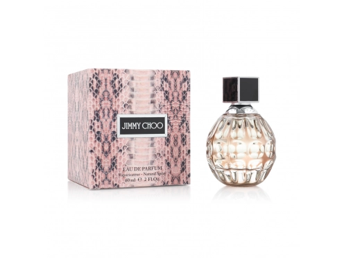 Jimmy Choo Jimmy Choo EDP 60ml Perfume Price