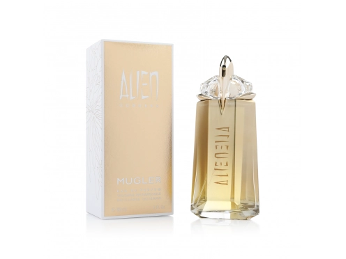 Mugler Alien Goddess EDP 90ml | Perfume Price