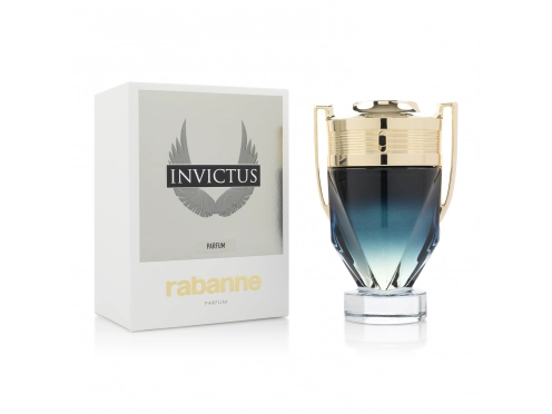 Paco Rabanne Invictus EDP 100ml Perfume Price