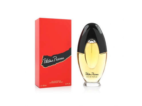 Paloma Picasso Paloma Picasso EDP 100ml Perfume Price