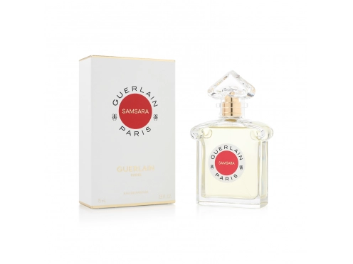 Guerlain Samsara EDP 75ml | Perfume Price