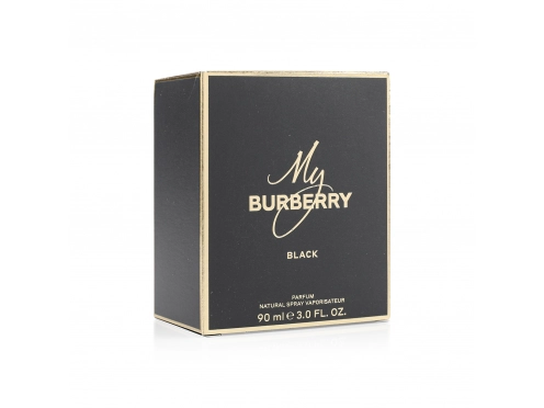 Burberry My Burberry EDP 90ml | Perfume Price