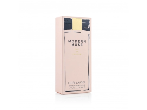 Estee Lauder Modern Muse EDP 50ml Perfume Price