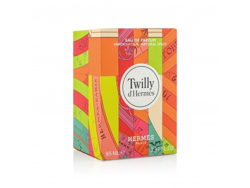 Hermes Twilly d'Hermes EDP 85ml | Perfume Price