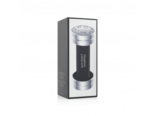 Photography Davidoff Champion Perfume Davidoff Champion EDT