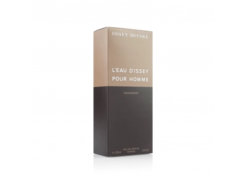 Issey Miyake 1881 EDP 100ml | Perfume Price