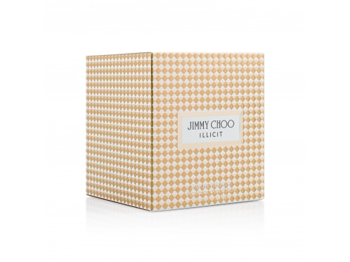 Jimmy Choo Illicit EDP 100ml Perfume Price