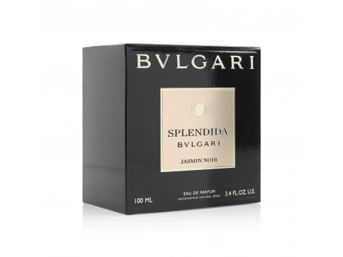 Bvlgari Splendida Jasmin Noir EDP 100ml | Perfume Price