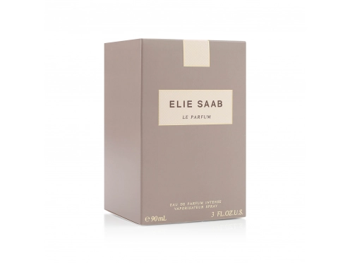 Elie Saab Le Parfum Intense EDP 90ml Perfume Price