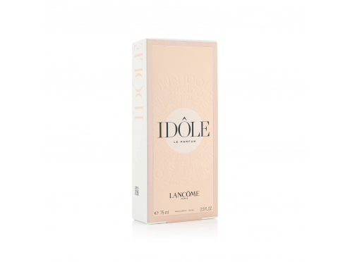Lancome Idole EDP 75ml Perfume Price