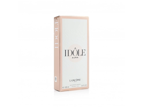 Lancome Idole Aura EDP 100ml Perfume Price