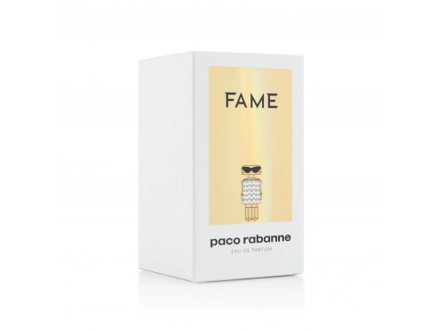 (国内未展開) Fame Parfum 50ml 国内未展開) Fame Parfum 50ml