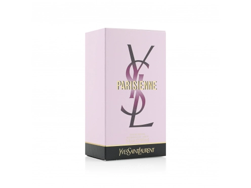 Yves Saint Laurent Parisienne EDP 90ml | Perfume Price