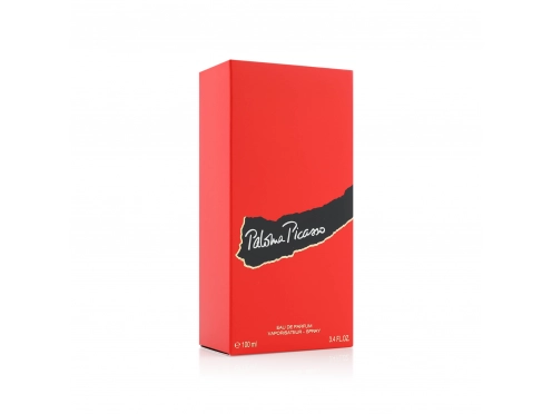 Paloma Picasso Paloma Picasso EDP 100ml Perfume Price