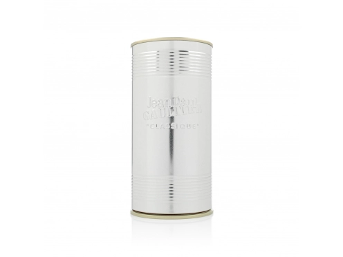Jean Paul Gaultier Classique EDT 100ml | Perfume Price