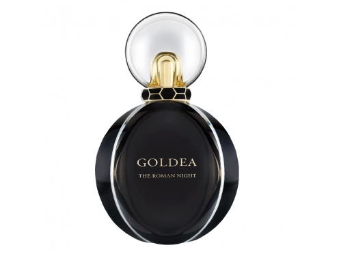 Bvlgari Goldea The Roman Night EDP 75ml Perfume Price