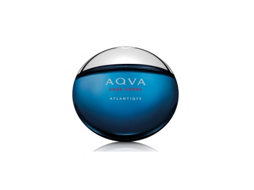 BVLGARI AQVA POUR HOMME 50ml Bvlgari Aqva pour Homme Eau de