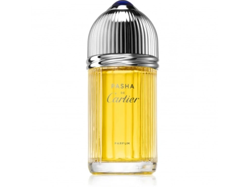 Cartier Pasha de Cartier EDP 100ml Perfume Price