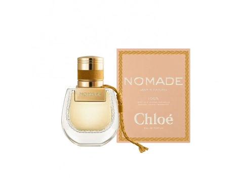 Chloe Nomade Jasmine Naturelle EDP 75ml Perfume Price