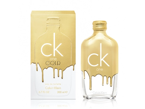 Calvin Klein 1881 EDT 200ml Perfume Price