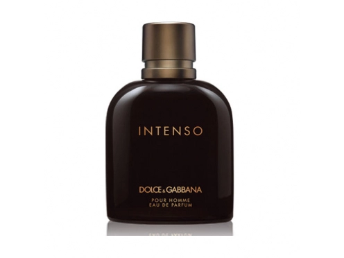 Dolce Gabbana Pour Homme Intenso EDP 75ml Perfume Price