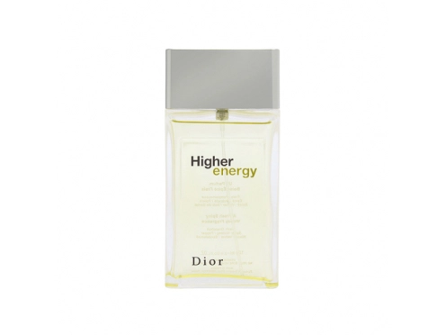 Dior Higher Energy EDT 100ml | Perfume Price