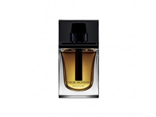 香水(男性用) DIOR HOMME PARFUM 75ml DIOR Dior Homme Parfum | Saks Fifth Avenue