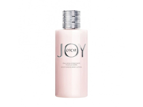 Dior Joy EDP 200ml Perfume Price