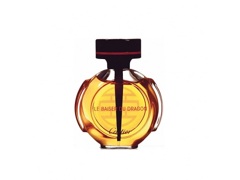 Cartier Le Baiser Du Dragon EDP 100ml | Perfume Price