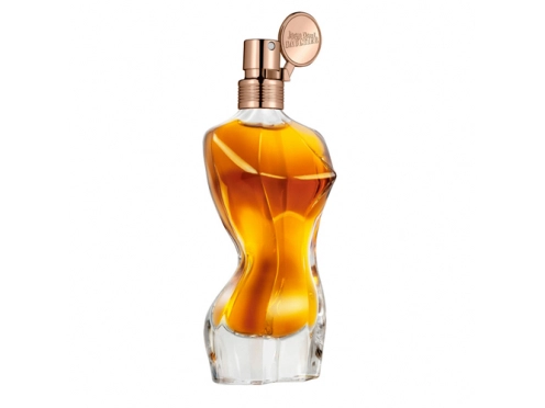 Jean Paul Gaultier Classique Essence Intense EDP 50ml Perfume Price