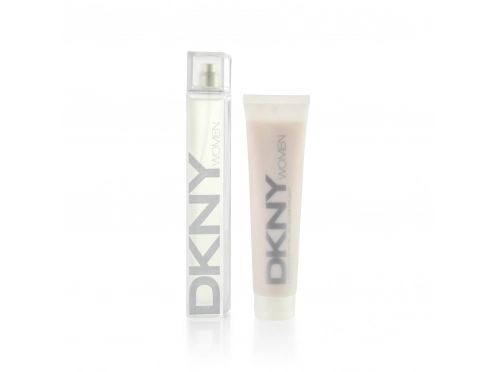 DKNY Women EDP 100ml Gift Set Perfume Price