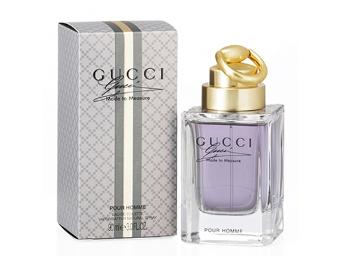 GUCCI Made to Measure 香水 90ml Gucci Made to Measure EDT 90ml | Perfume Price