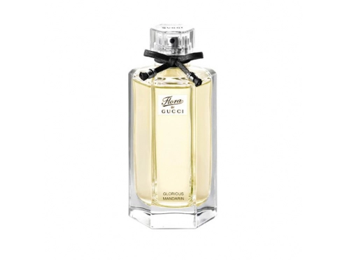 Gucci deals glorious mandarin 100ml - Official Online Store