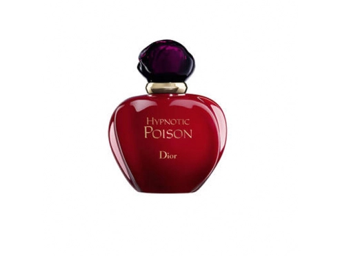 ☆Christian Dior Hypnotic Poison 香水 50ml☆ Hypnotic Poison - Dior | Sephora