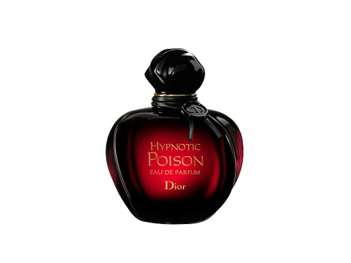 Dior Hypnotic Poison EDP 100ml | Perfume Price
