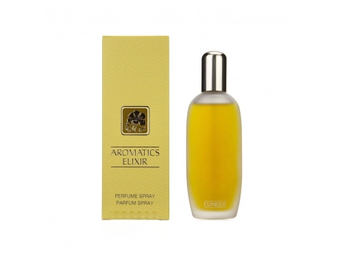 Clinique Aromatics Elixir EDP 25ml | Perfume Price