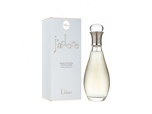 Dior J'Adore 100ml | Perfume Price