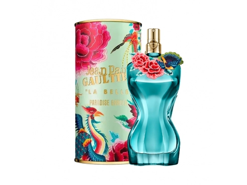 Jean Paul Gaultier La Belle Paradise Garden EDP 100ml