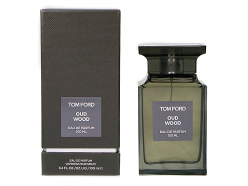 Tom Ford Oud Wood EDP 100ml | Perfume Price
