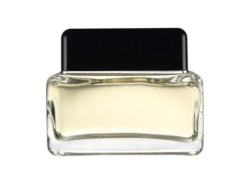 Marc Jacobs For Men EDT 125ml | Perfume Price