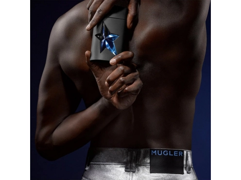 Mugler A*men EDT 100ml | Perfume Price