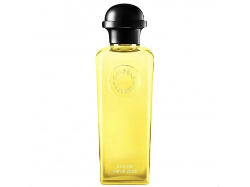 Hermes Eau de Neroli Dore EDC 100ml | Perfume Price