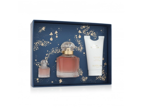Guerlain Mon Guerlain EDP 50ml Gift Set Perfume Price - Main Image