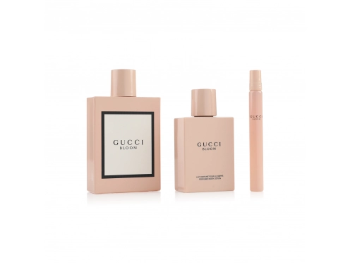 Gucci Bloom EDP 100ml Gift Set Perfume Price