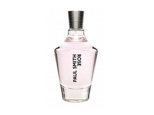 Paul Smith Rose EDP 100ml | Perfume Price
