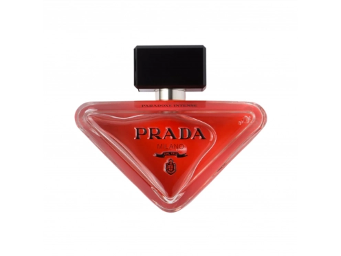 Prada Beautiful Magnolia Intense EDP 90ml | Perfume Price