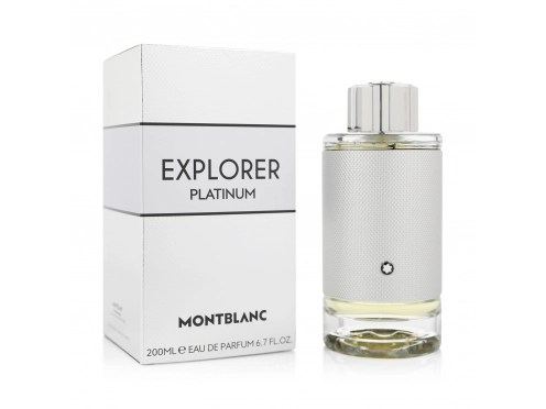 17 41-115396-21 MONTBLANC PLATINUM 万年筆 まとめてセット シルバー 刻印 ペン先18K-W.G. 含む 鹿41 Montblanc Meisterstück Platinum-Coated 149 Fountain Pen (M) 132105