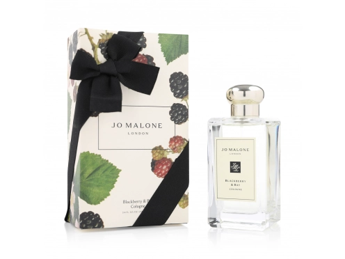 Jo Malone Blackberry & Bay EDC 100ml | Perfume Price